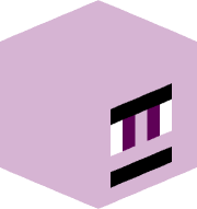 ChenielPR0721