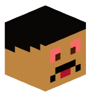 yertguardian
