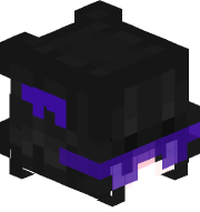 ykqi