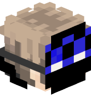 Murz_12