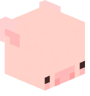 Arg3ntino