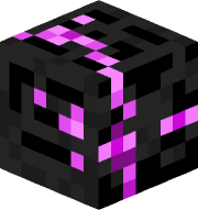 CubeSpe3d