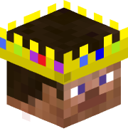spawnplanet