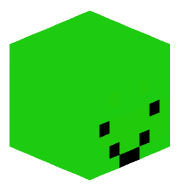 BlobXD