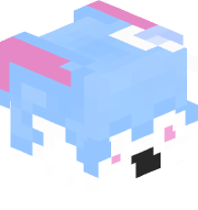 fempup