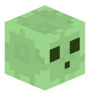 IEatToast456