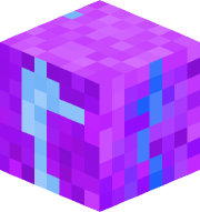 greycyan