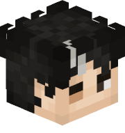 Moniplex