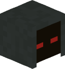 DaemonUmbra