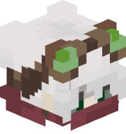 its_wixify