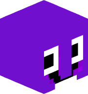 soccermaster803