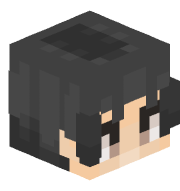 Kaiokaka1