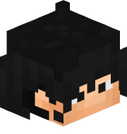 KRSTeN_
