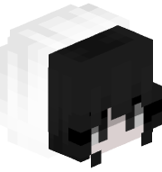 BCoolMecXbox