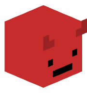 FuturaColora