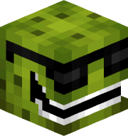 LiamTheToe