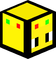 Maramoorhi_123
