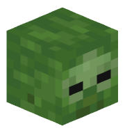 VADIDITEEN