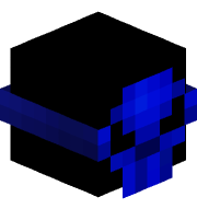 Alpolex