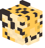 Jaguarito00