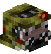 Doom4517