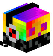 SteamGamer3001