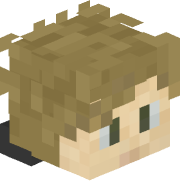 FerretFans