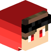 rezakp1