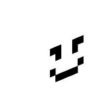 PetOrDead_