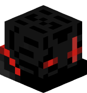 DarkSpider201
