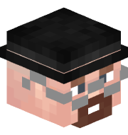 Ilimunati