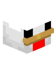 DavidEarth2