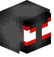 sanbarrera