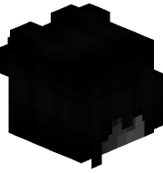 ray0wnz