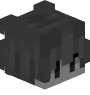 lildemom
