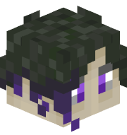 Don_lorenzo_2