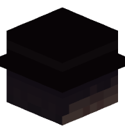 Farciqrz07