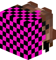 DeroxyUA