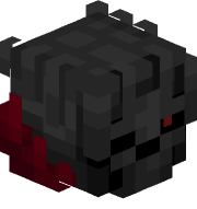 Xx_HUNTERX2_xX