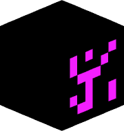 _misiu555