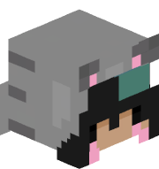 linkxsyther