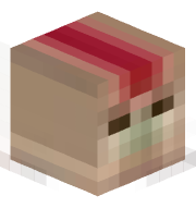 TotemWarden_YT