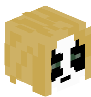 Dictator1