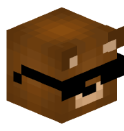 unalturp