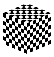 brn_crz