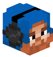 YouCube_