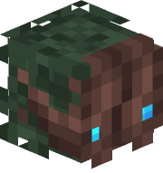 WillBBur