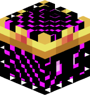 PixXel1