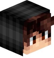 orixo