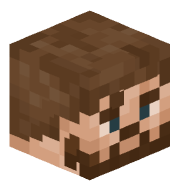 Russian_catt